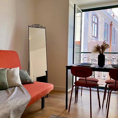 Modern & Amazing View