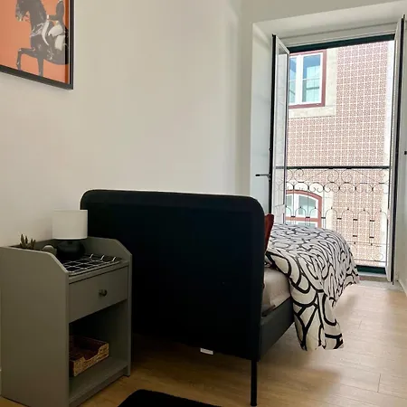 Апартаменты Modern & Amazing View *