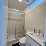 Modern & Amazing View Apartment
