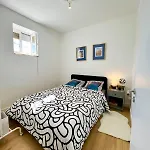Apartment Modern & Amazing View Lissabon
